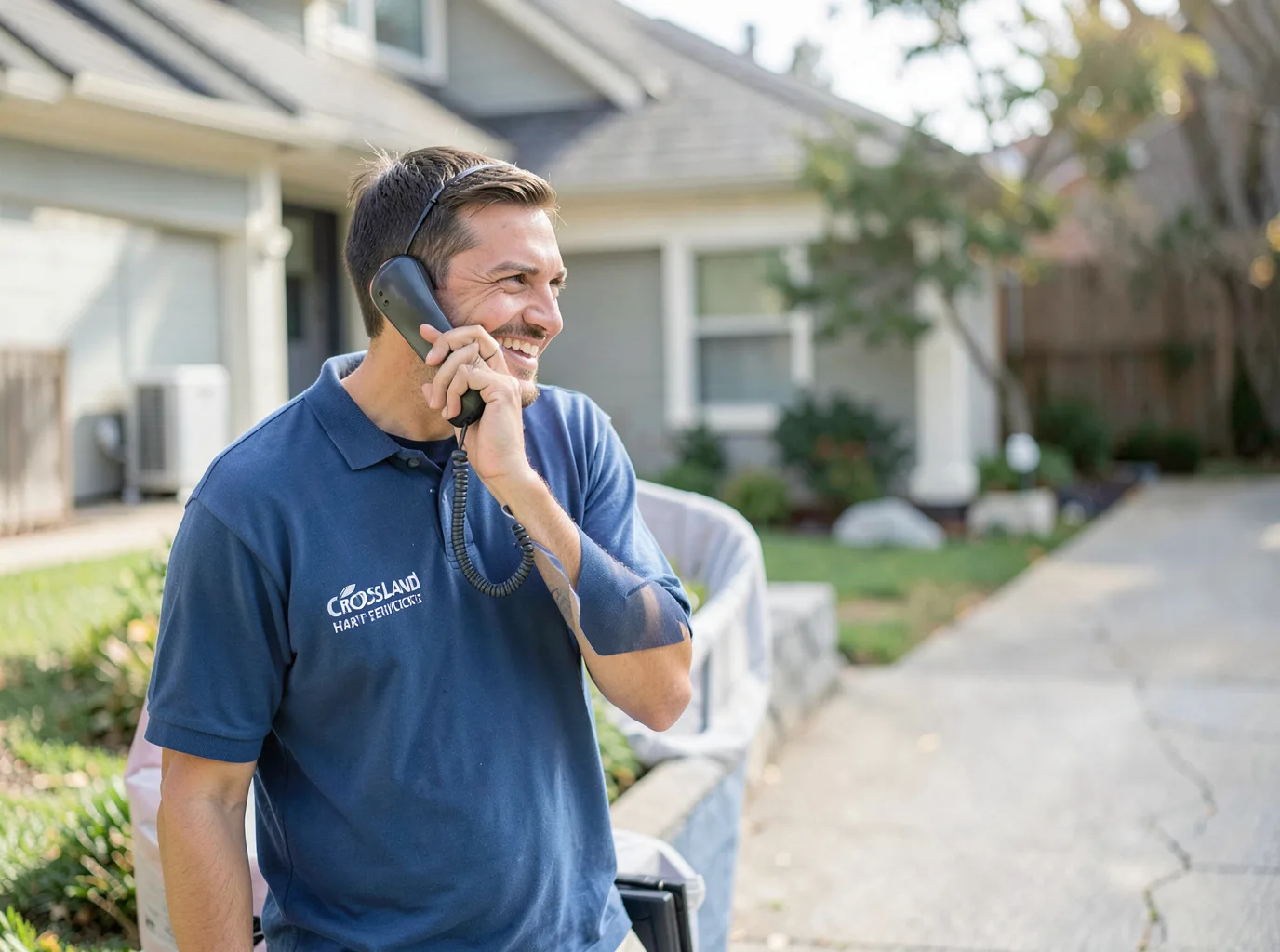 Heat Pump Installation Essex, CA FAQs